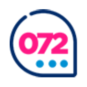 072