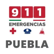 911 Puebla