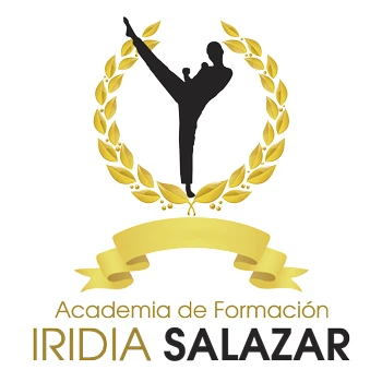 Academia de Formación Iridia Salazar Los Héroes