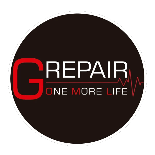 G-Repair
