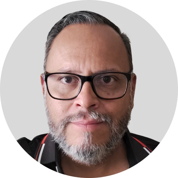 Julio Rodríguez