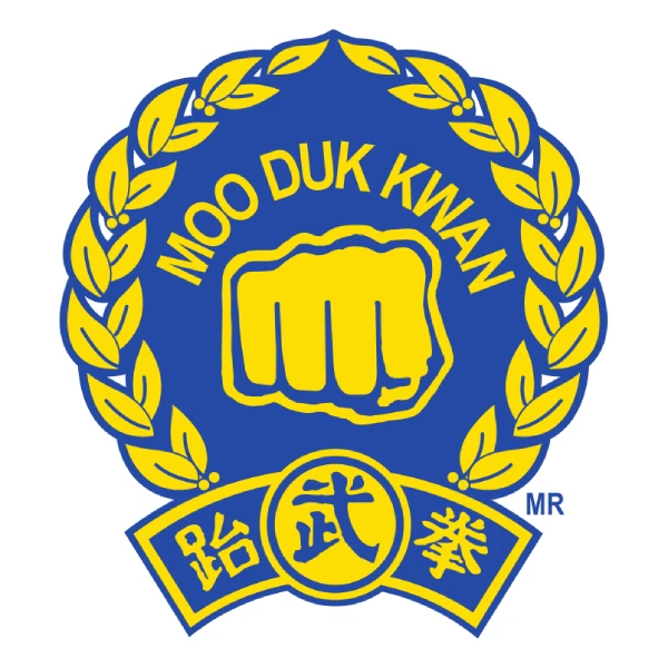 Moo Duk Kwan Héroes Puebla