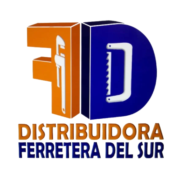 Distribuidora Ferretera Del Sur Los Héroes