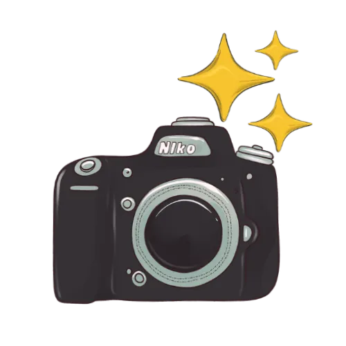 fotos