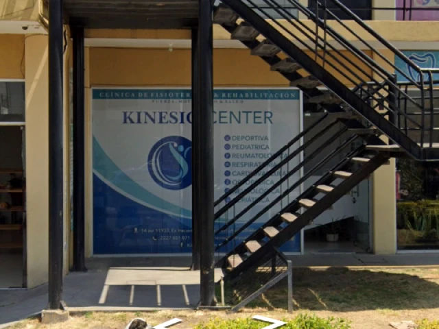kinesio-center-00