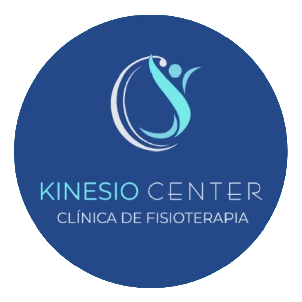 Kinesio Center