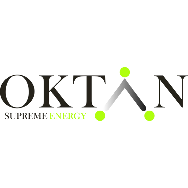 Oktan