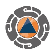 PC Municipal Puebla