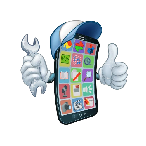 reparacion-celulares