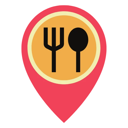 Restaurant Bar