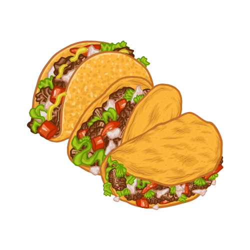 taqueria