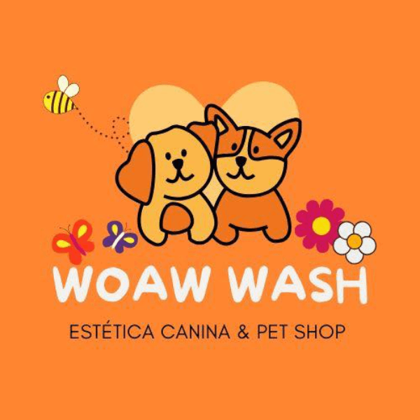 Woaw Wash